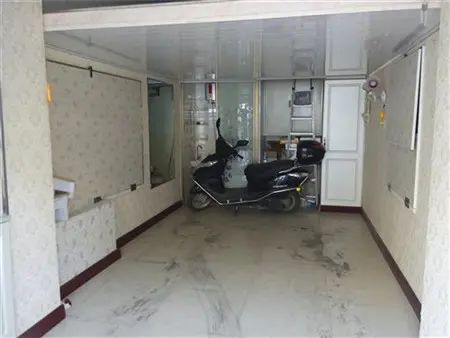 �ɶ��������ⷿ��֤��Ҫ��˰�𣿳��ⷿ��֤˰���Ƕ���