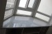 石材窗台板施工工艺 石材窗台板作业条件