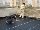 屋面防水工程施工工序是什么?屋面防水施工注意事项是什么?