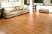复合地板和实木复合地板哪个好?复合地板和实木复合地板的优缺点