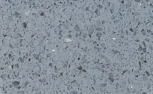 人造大理石有哪些牌子 大理石和人造石的区别 手机房天下知识