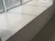 大理石窗台板施工方案,大理石窗台板施工注意事项