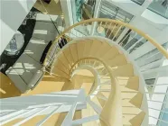 �����׷���������������Ƕ��٣����׷��Ĵ�������