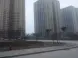 在江苏商业银行房贷利率都一样吗?招商银行房贷利率是多少