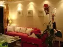 无锡没有产权的职工福利房拆迁如何补偿?补偿标准是什么