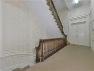 �Ϻ�ס�����������������ʲô��������Ǯ�Լ���ν���