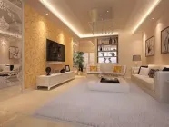 ���ݹ���ƽ��Ҫ�����س��ý�����ν����س��ý�