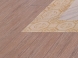 实木地板和瓷砖哪个好?实木地板和瓷砖各自的优缺点是什么?