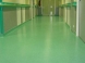 医院pvc塑胶地板价格是多少钱?医院pvc塑胶地板选购技巧?