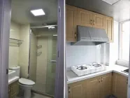 �ڱ���ת�ƵǼǷ���Ӧ�ύʲô֤�����ϣ�������ʲô