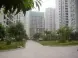 新房退房纠纷知多少?小编来跟您聊一聊