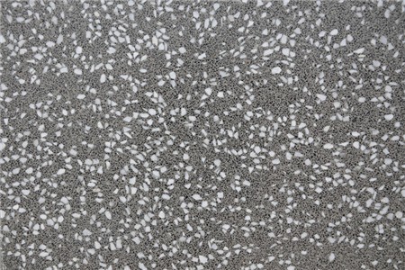 水磨石地面怎么抛光 水磨石抛光养护方法 手机房天下知识