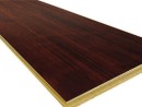 多层实木地板哪个品牌好?多层实木地板的优缺点是什么?