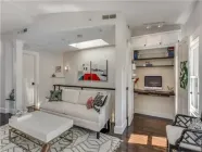 �������׷�����˰˰���Ƕ��٣�������ס�����Դ�����
