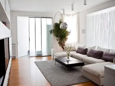 ���Ϸ��ز�����ʦ���￼ ��������ʦ��������