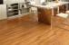 强化木地板的价格是多少钱?强化木地板十大品牌排行榜?