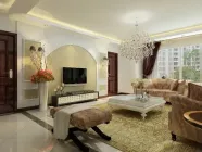 ���־������÷����Ե�Ѻ��������Ҫ��Щ����