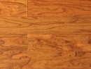 什么是实木复合地板和复合地板?实木复合地板和复合地板哪个好?
