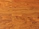 什么是实木复合地板和复合地板?实木复合地板和复合地板哪个好?
