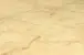 石塑地板的价格？选购石塑地板的注意事项？