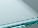 什么品牌的钢化玻璃好?钢化玻璃安装方法是什么?