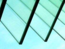 钢化玻璃跟普通玻璃的区别?钢化玻璃的保养方法?