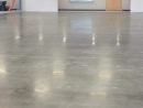 水泥地板漆施工价格?水泥地板漆施工方法是什么?