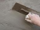 什么是水泥混合砂浆?水泥混合砂浆与水泥砂浆区别?