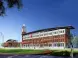 长沙学校绿化率省定标准是多少 学校绿化率怎么算