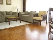 �ൺ�Ǳ��ػ�����ô����ַ������ַ����׹�����Ҫע��ʲô