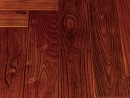 强化地板哪种好?强化木地板的安装步骤?