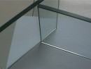 钢化玻璃常用尺寸是多少?钢化玻璃的性能什么?