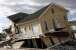 地震中房屋受损会得到赔偿吗?房贷还用还吗