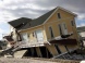 地震中房屋受损会得到赔偿吗?房贷还用还吗