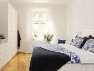 �Ϻ�������̯�����׼�Ƕ��� ������̯�������һ���Ƕ���