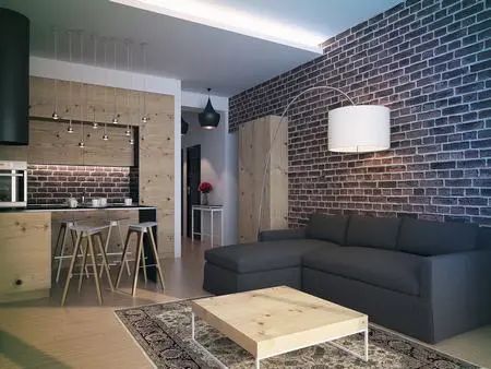�ɶ����̵�����֤ת������������ʲô����Ҫ��֤��