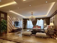 ���ڷ�����Ϣ��ô�㣿�������ʸ������ı���
