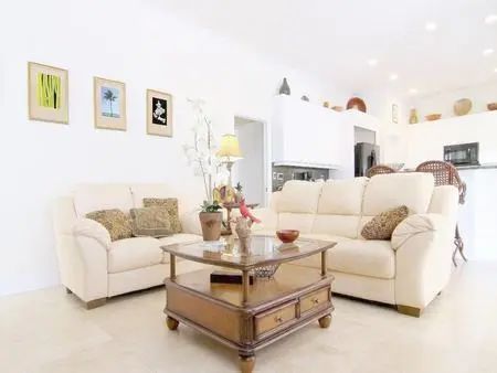 �ɶ����ַ������𰴽Ҵ�����������Щ ׼��ʲô����