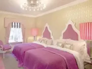 ���ݵ����׷�����˰˰���Ƕ��٣�������ס�����Դ�����