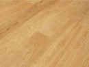 实木地板和复合地板价格是多少?实木地板和复合地板的区别是什么