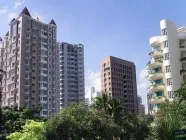 �Ϻ������Ǩ�����ｻ����ά�޻��𣿽�����