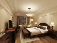 �������׷��ǰ������㻹�Ǽ�ͥ�㣿�������׷���������