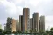 余家头还建房可以买卖吗?余家头还建房买卖合同