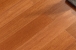 宜华实木地板怎么样?宜华实木地板价格?