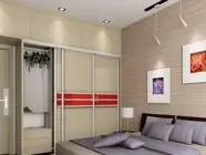 ֣�ݶ��ַ��׸��Ƕ��٣����ַ��׸�����