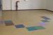 幼儿园专用地板价格?幼儿园专用地板有什么好处?