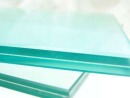 夹胶玻璃与钢化玻璃的区别 夹胶玻璃选购技巧