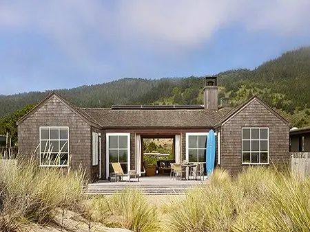 Ф�Һӻ�Ǩ������Ʒ����ʲô���𣿿�������������