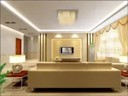 ����ס�����������������ʲô��������Ǯ�Լ���ν���