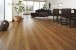 木制地板十大品牌?如何选购木制地板?